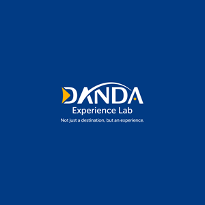 Logo Design by Luel_Design for this project | Design: #37571071
