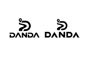 Logo Design by Fredericm for this project | Design: #37568385