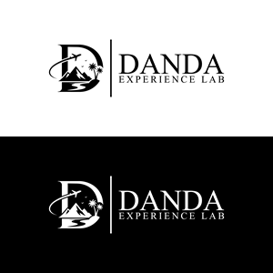 Logo Design by Jubaidur Creative Designer for this project | Design: #37578315