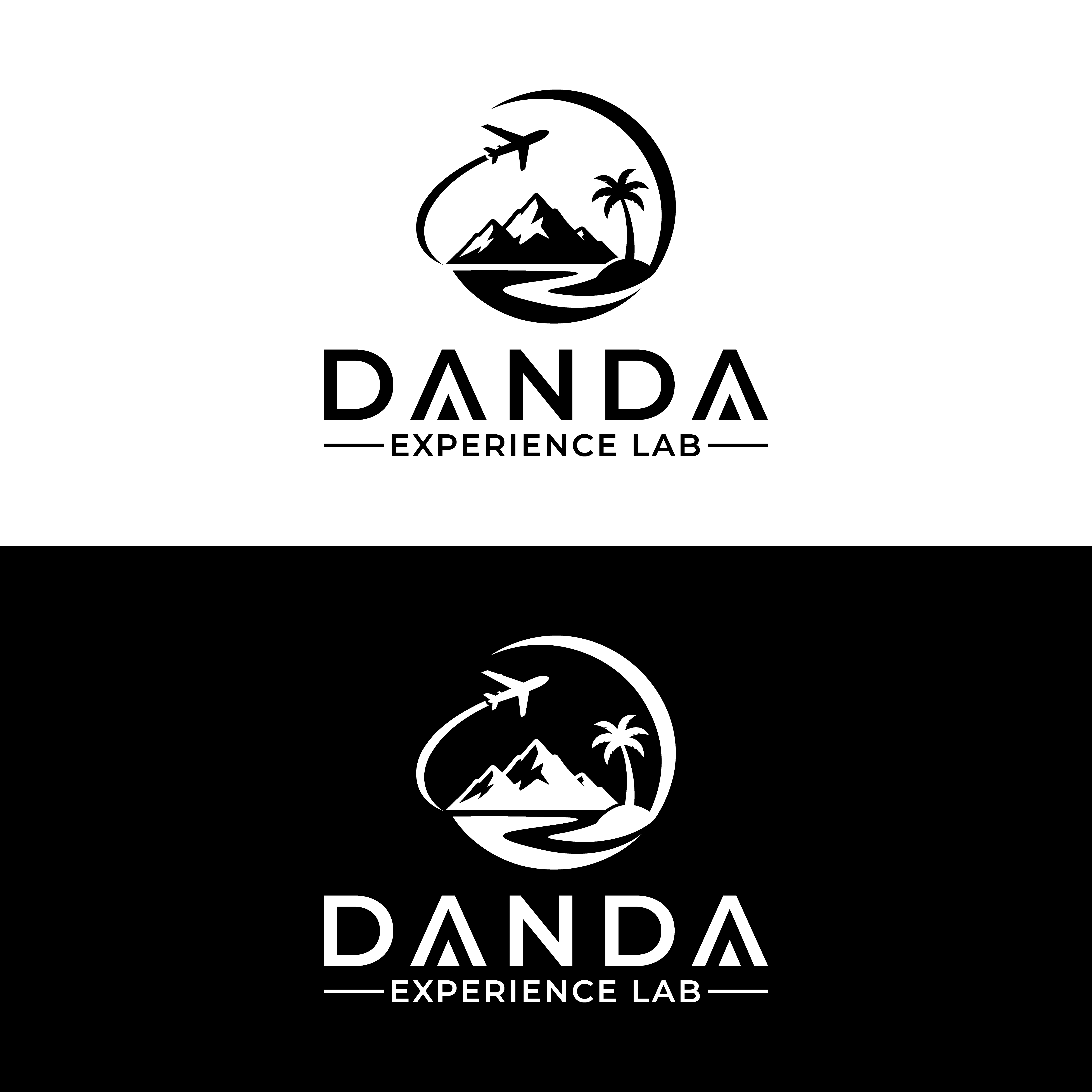 Logo Design by Jubaidur Creative Designer for this project | Design #37578316