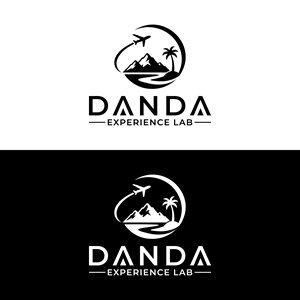Logo Design by Jubaidur Creative Designer for this project | Design: #37578316
