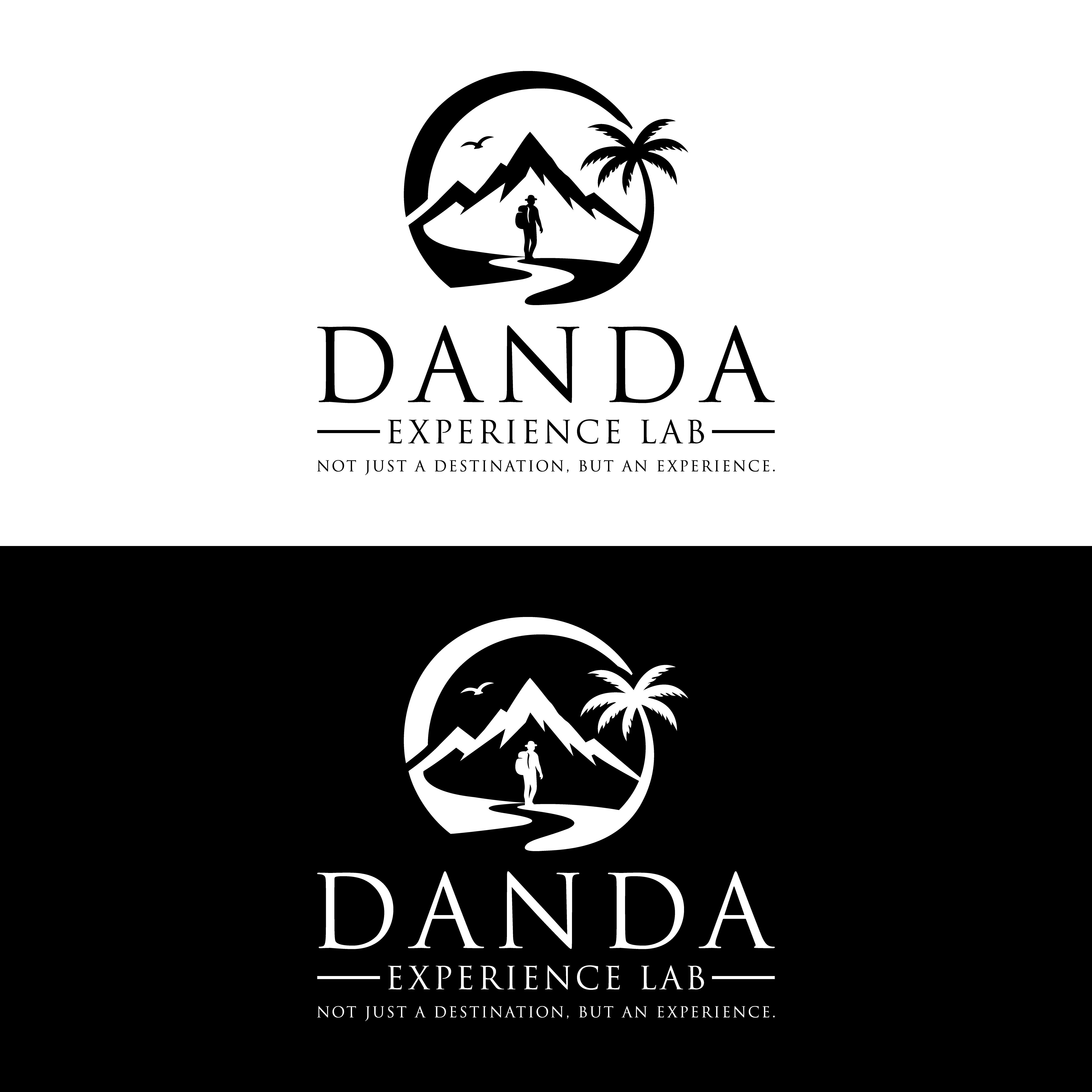 Logo Design by Jubaidur Creative Designer for this project | Design #37584858