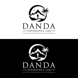 Logo Design by Jubaidur Creative Designer for this project | Design: #37584858