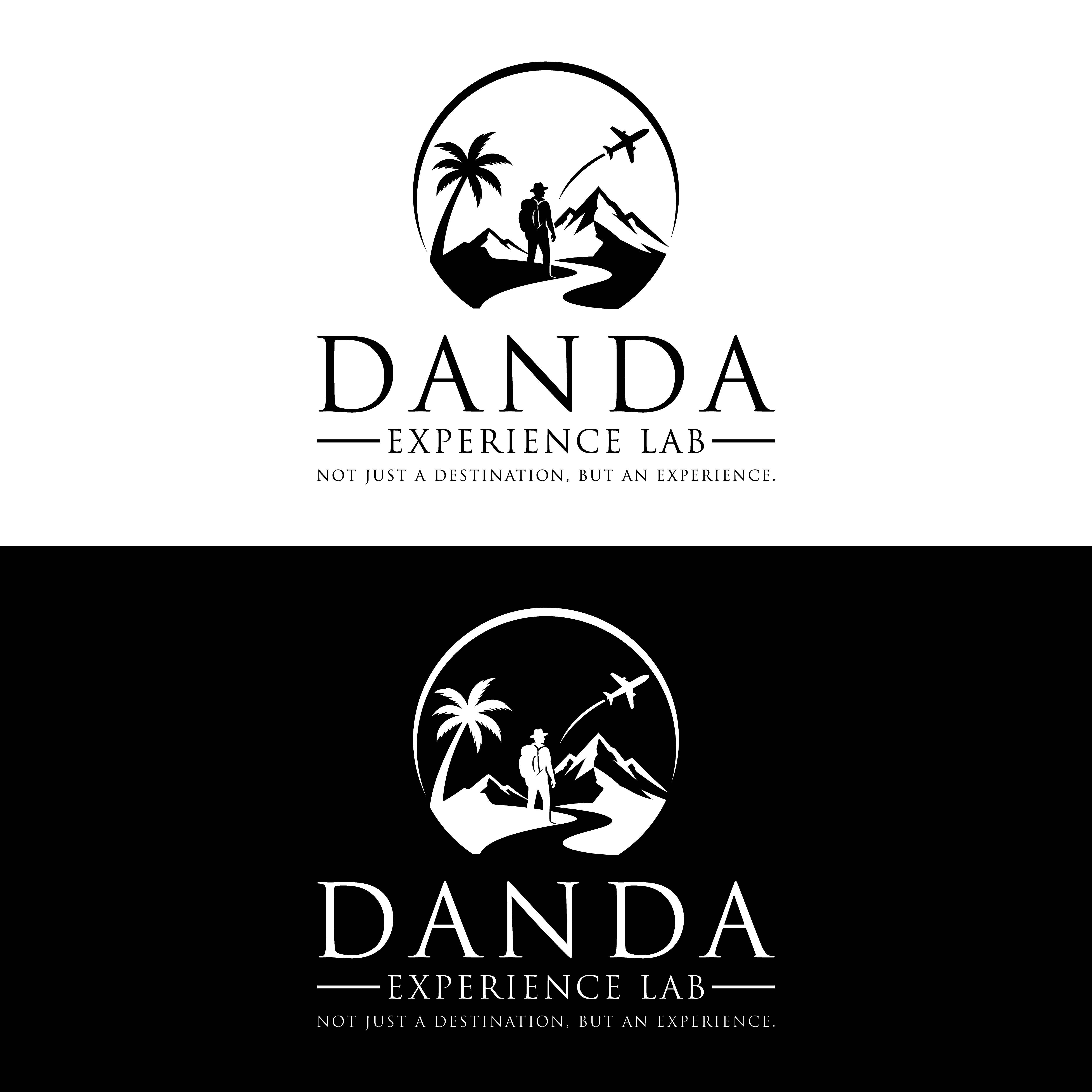 Logo Design by Jubaidur Creative Designer for this project | Design #37584860