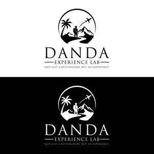 Logo Design by Jubaidur Creative Designer for this project | Design: #37584860