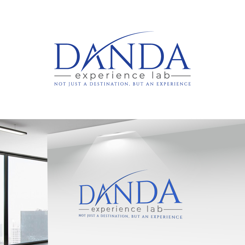 Logo Design by @Dh24 for this project | Design #37579932