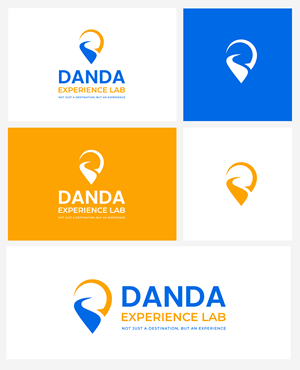 Logo Design by VM_Creative for this project | Design: #37567412