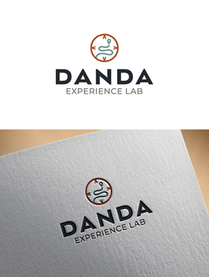 Logo Design by shekhor for this project | Design: #37580755