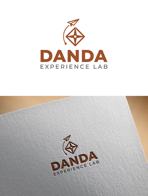 Logo Design by shekhor for this project | Design: #37580757