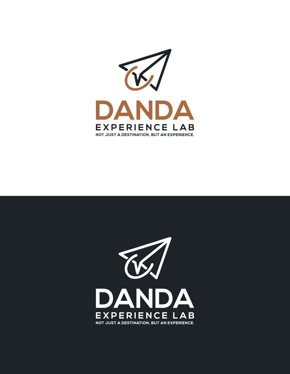 Logo Design by artpure for this project | Design #37586640