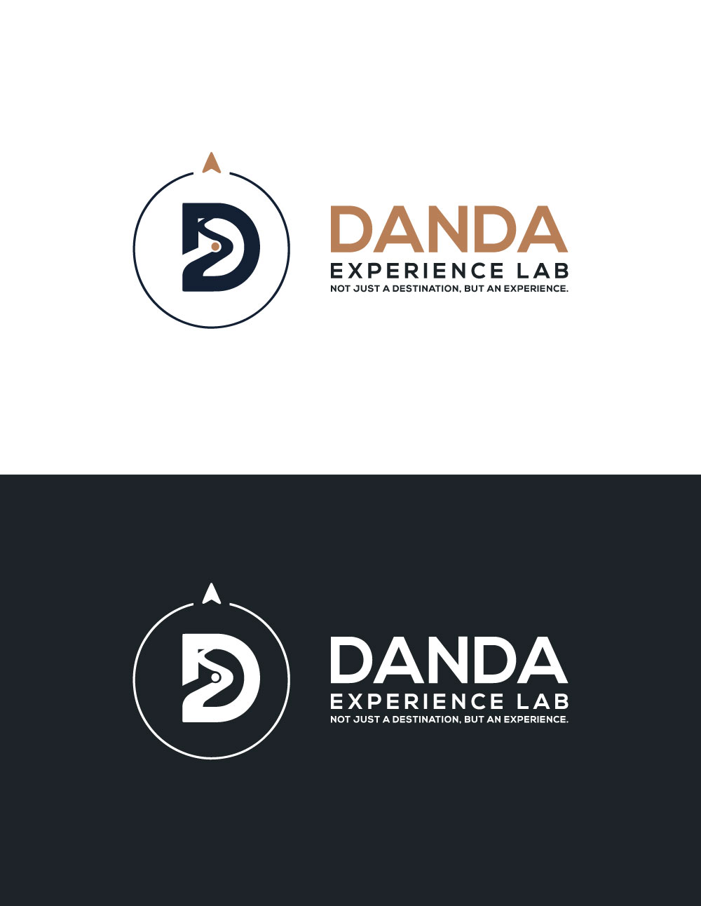 Logo Design by artpure for this project | Design #37586650