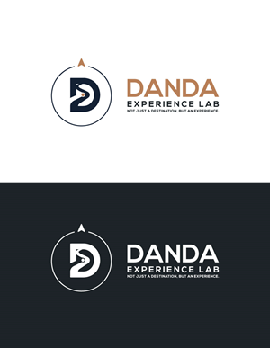 Logo Design by artpure for this project | Design: #37586650