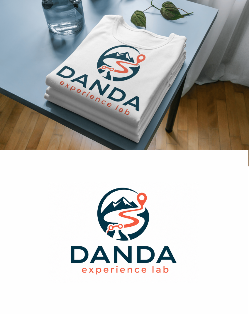 Logo Design by Nanas91 for this project | Design #37588889