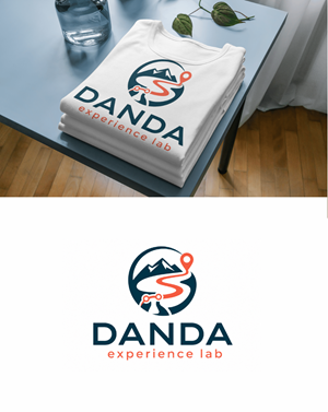 Logo Design by Nanas91 for this project | Design: #37588889