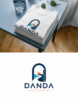 Logo Design by Nanas91 for this project | Design: #37588890