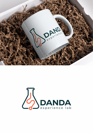 Logo Design by Nanas91 for this project | Design: #37588891