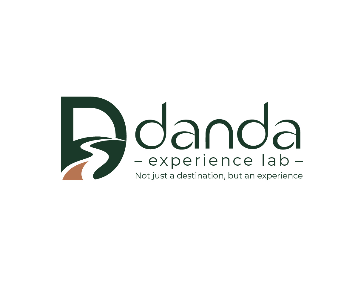 Logo Design by Mala Begum for this project | Design #37568635