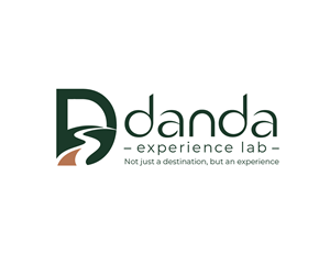 Logo Design by Mala Begum for this project | Design: #37568635