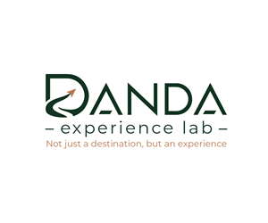 Logo Design by Mala Begum for this project | Design: #37568637
