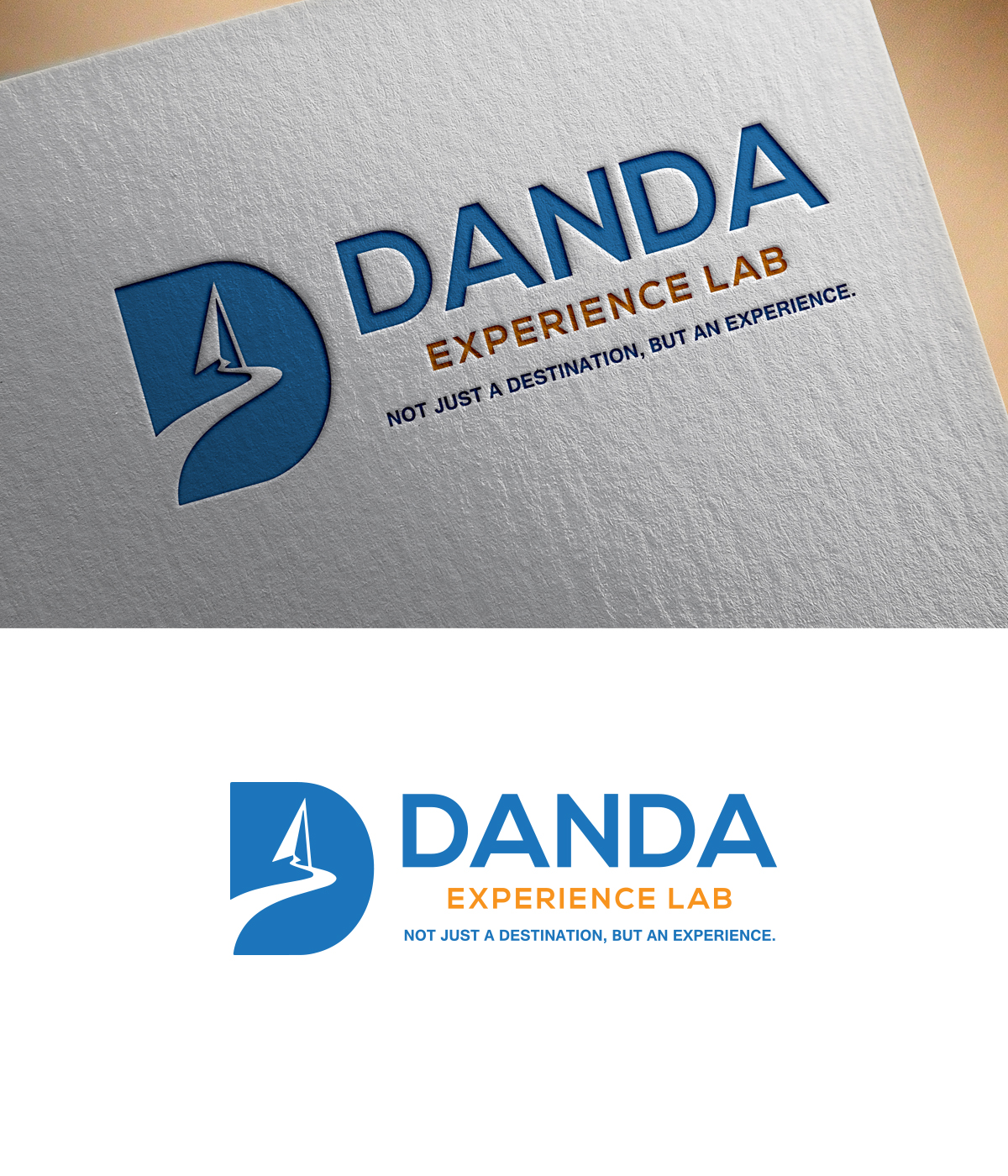 Logo Design by Mehedi100 for this project | Design #37572102