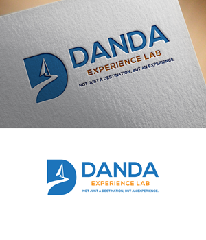 Logo Design by Mehedi100 for this project | Design: #37572102