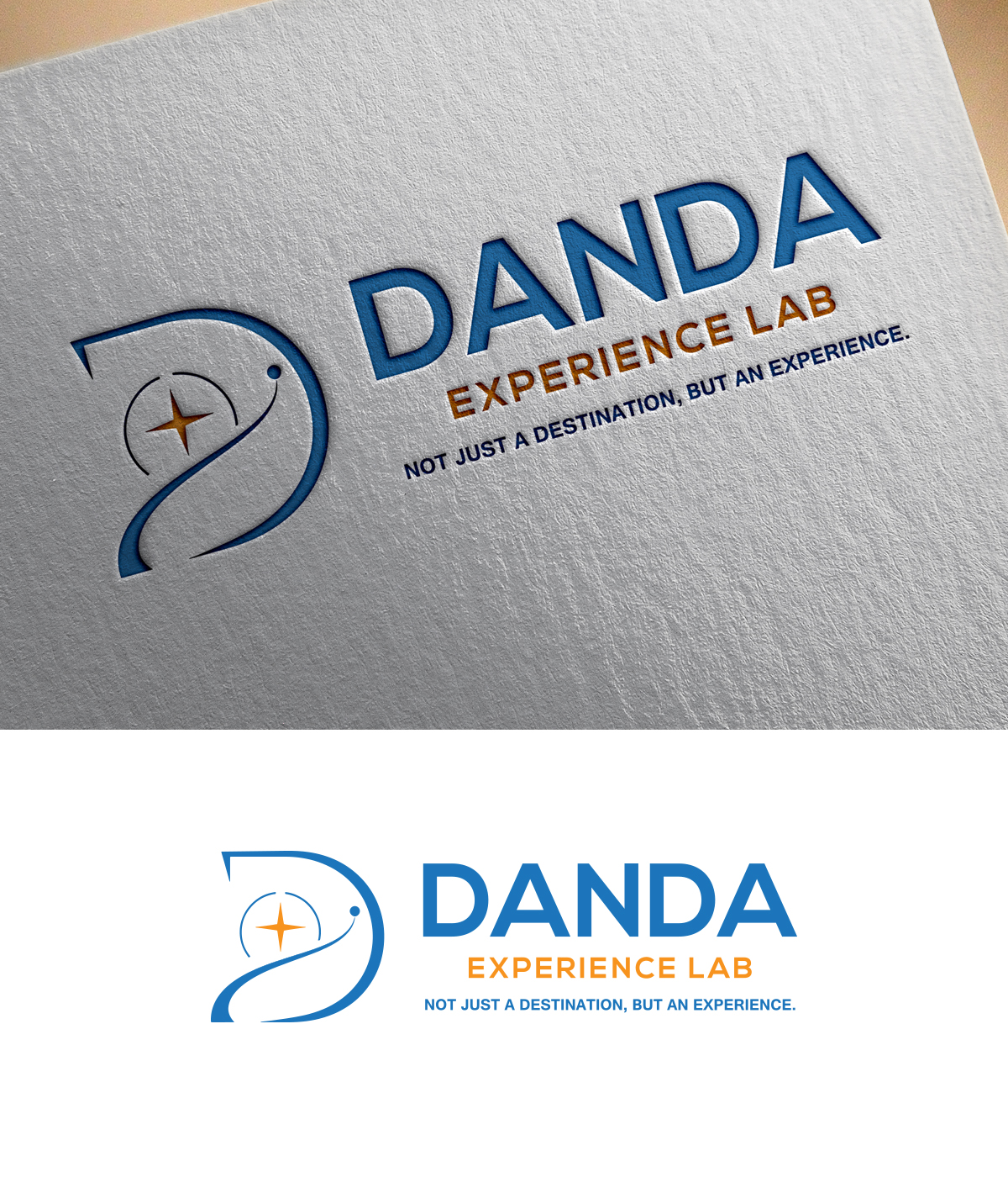 Logo Design by Mehedi100 for this project | Design #37572103