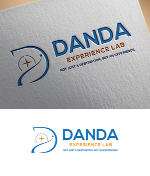Logo Design by Mehedi100 for this project | Design: #37572103