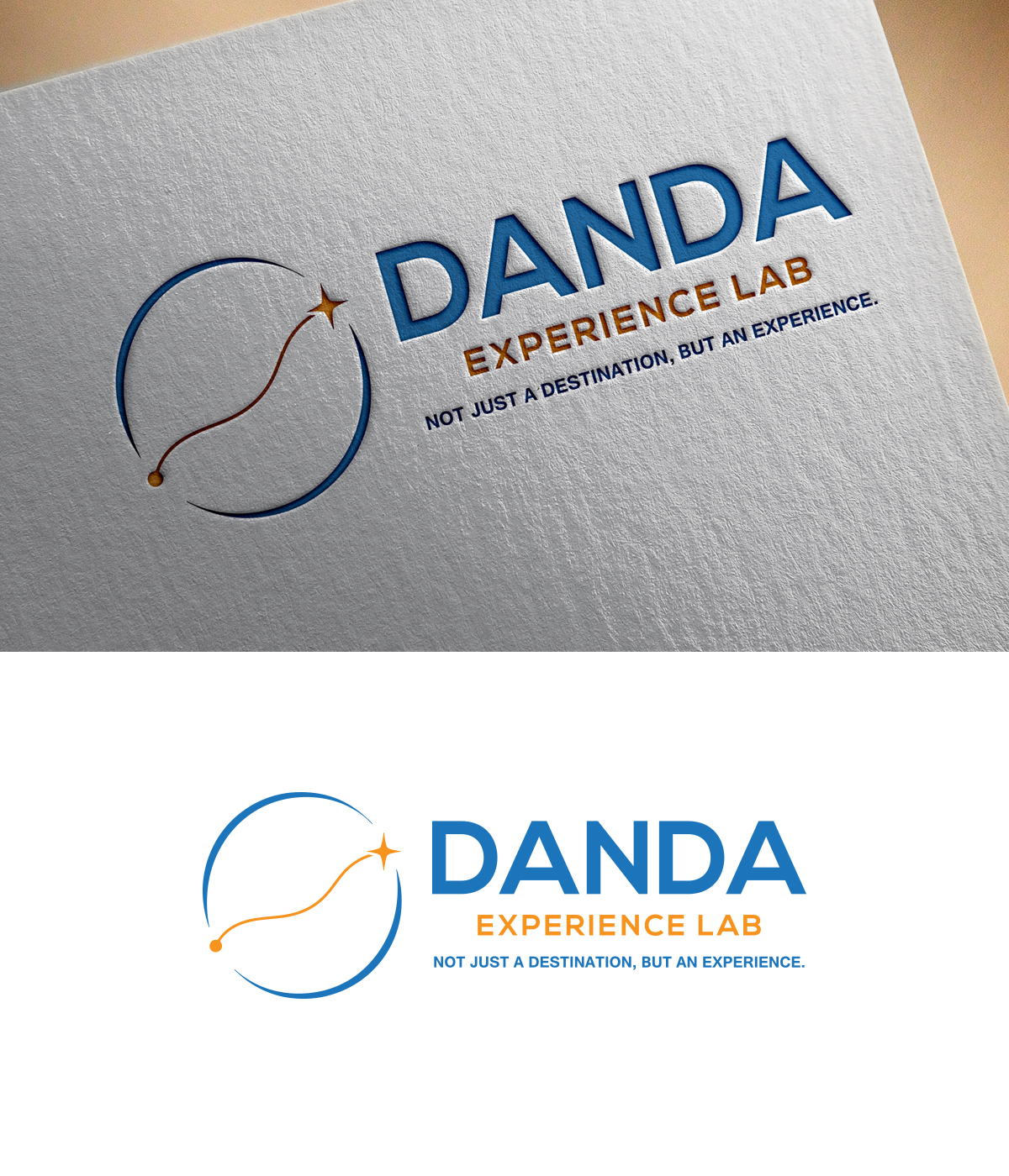 Logo Design by Mehedi100 for this project | Design #37572104