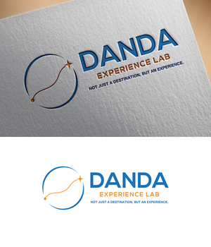 Logo Design by Mehedi100 for this project | Design: #37572104