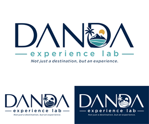 Logo Design by itadori yanto for this project | Design: #37567596