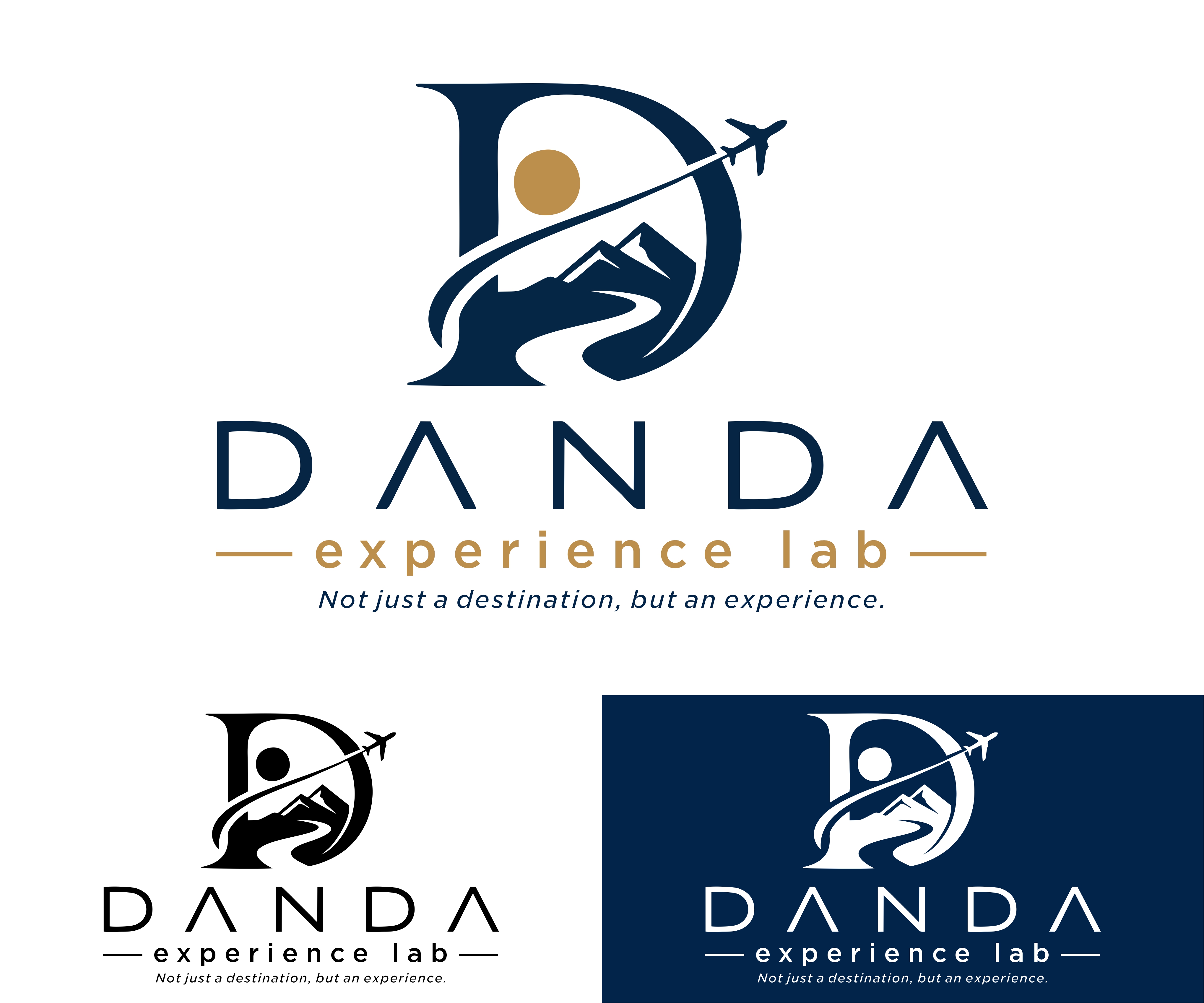 Logo Design by itadori yanto for this project | Design #37567610