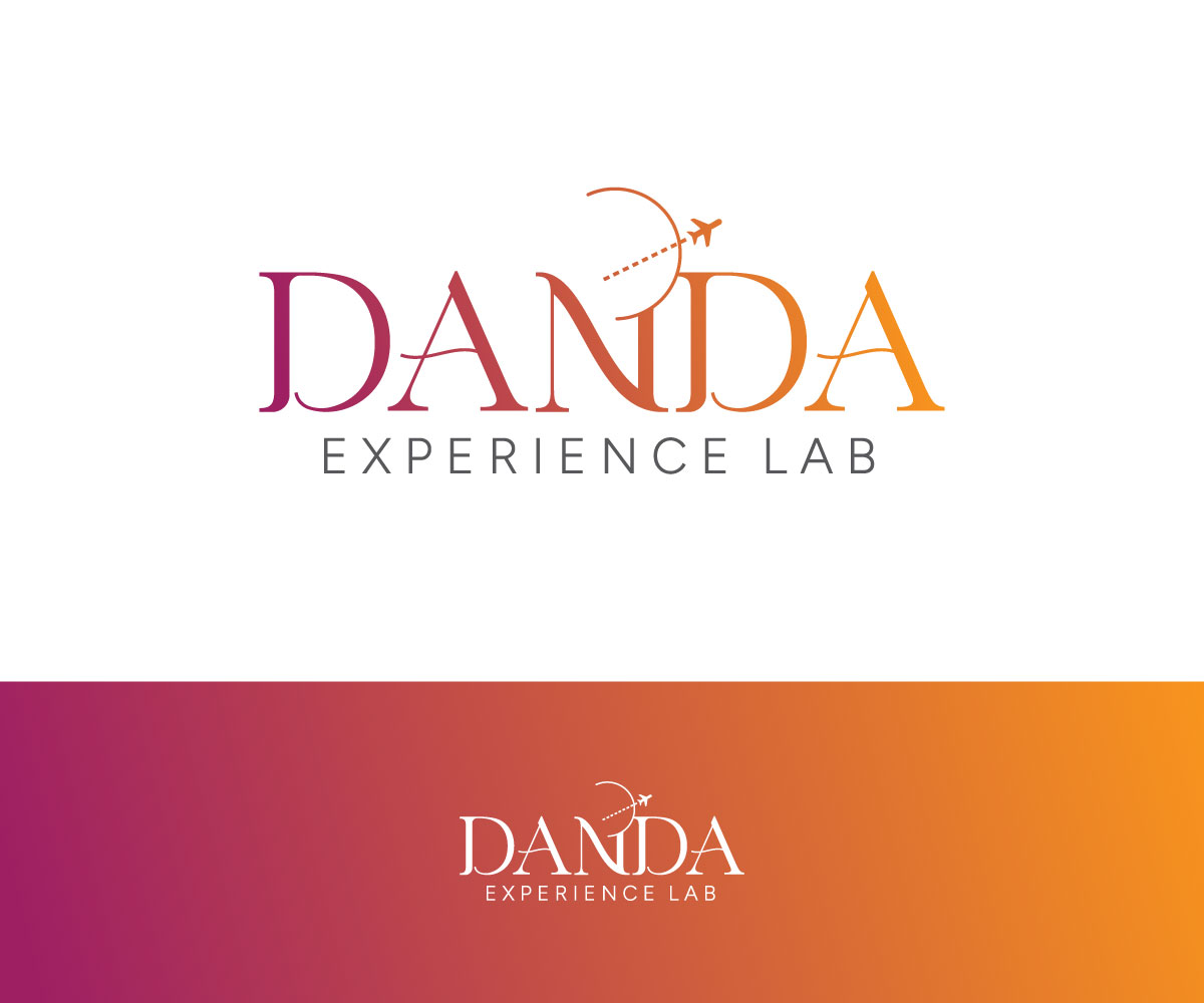 Logo Design by ArtSamurai for this project | Design #37570945