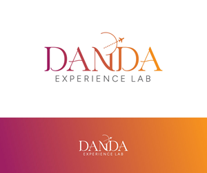 Logo Design by ArtSamurai for this project | Design: #37570945