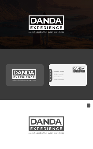 Logo Design by Annapoorna Design Co for this project | Design: #37588009