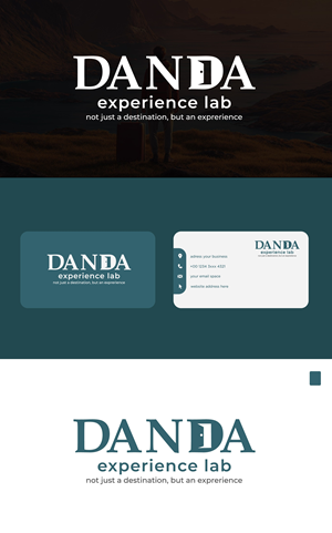 Logo Design by Annapoorna Design Co for this project | Design: #37588011