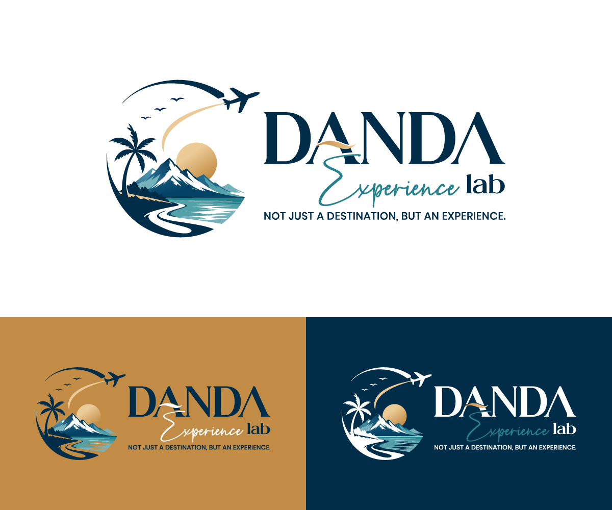Logo Design by OV_13 for this project | Design #37572591