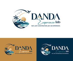 Logo Design by OV_13 for this project | Design: #37572591