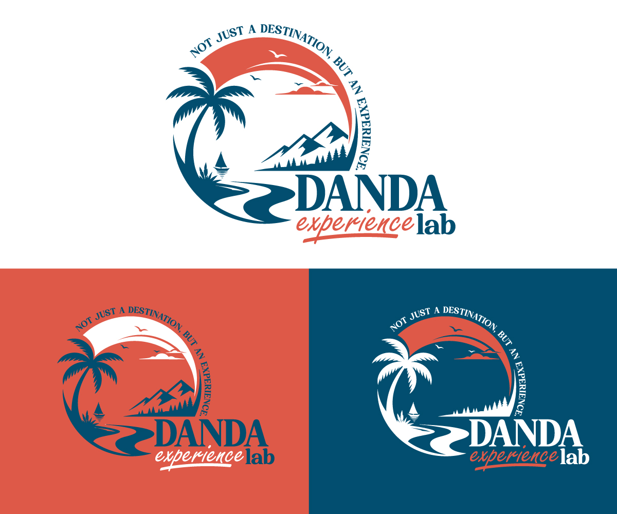 Logo Design by OV_13 for this project | Design #37572592