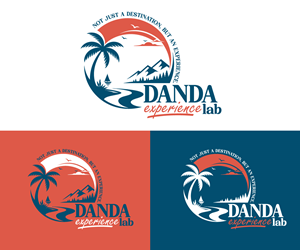 Logo Design by OV_13 for this project | Design: #37572592