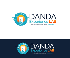 Logo Design by OV_13 for this project | Design: #37572593