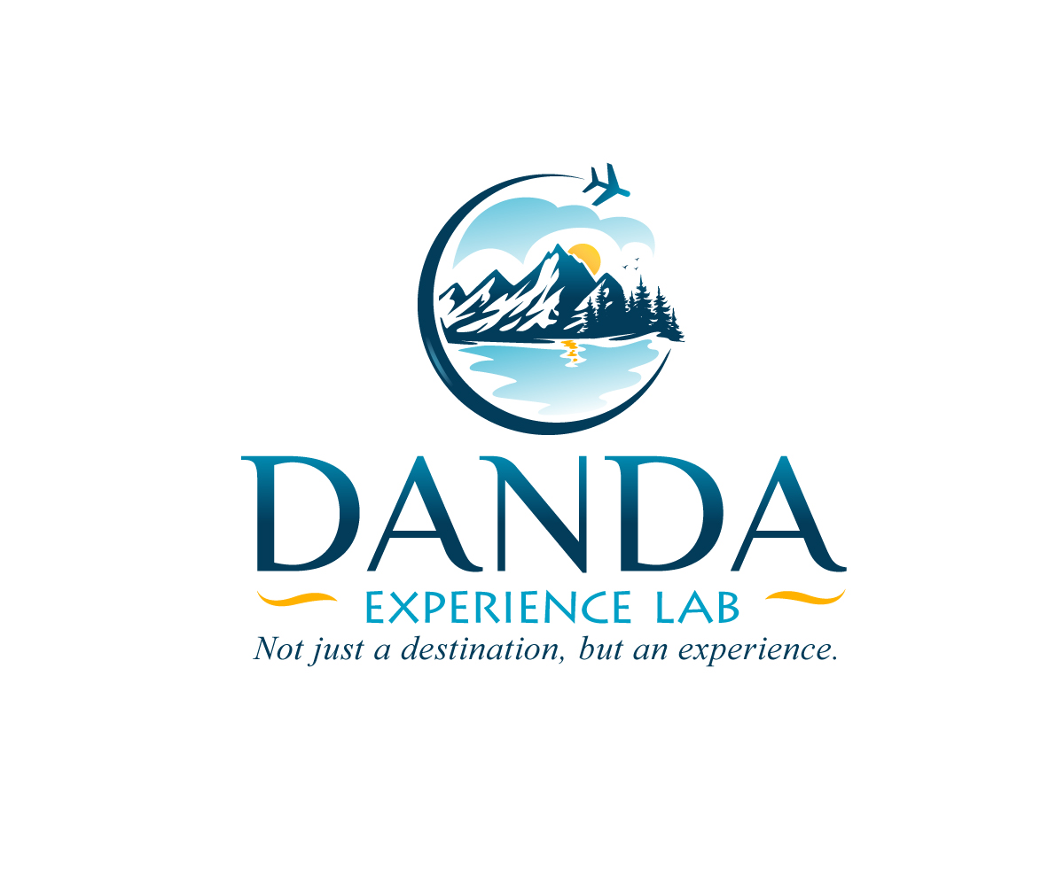 Logo Design by OV_13 for this project | Design #37572629