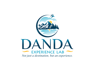 Logo Design by OV_13 for this project | Design: #37572629
