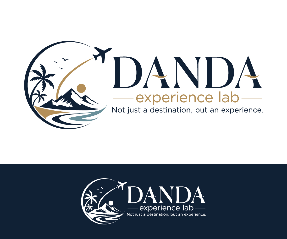 Logo Design by OV_13 for this project | Design #37572630