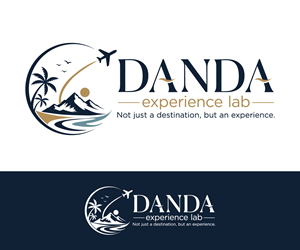 Logo Design by OV_13 for this project | Design: #37572630