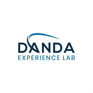 Logo Design by nature_studio for this project | Design: #37582587