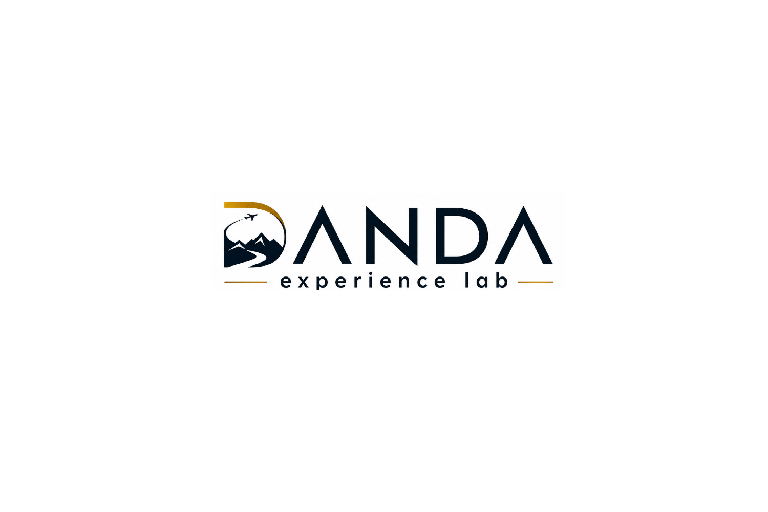 Logo Design by Ideas Expert for this project | Design #37572545