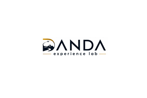 Logo Design by Ideas Expert for this project | Design: #37572545