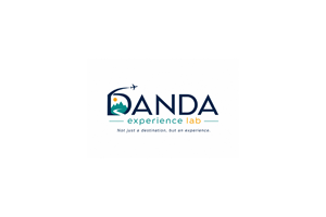 Logo Design by Ideas Expert for this project | Design: #37572546