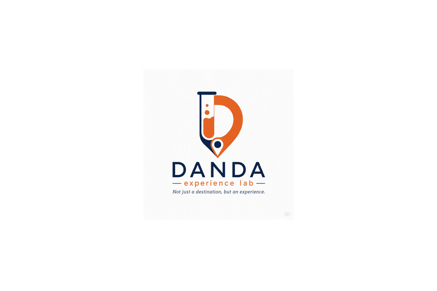 Logo Design by Ideas Expert for this project | Design #37572548