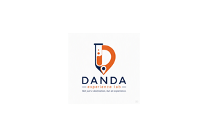 Logo Design by Ideas Expert for this project | Design: #37572548